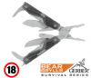 Bear Grylls - Compact Multi-Tool